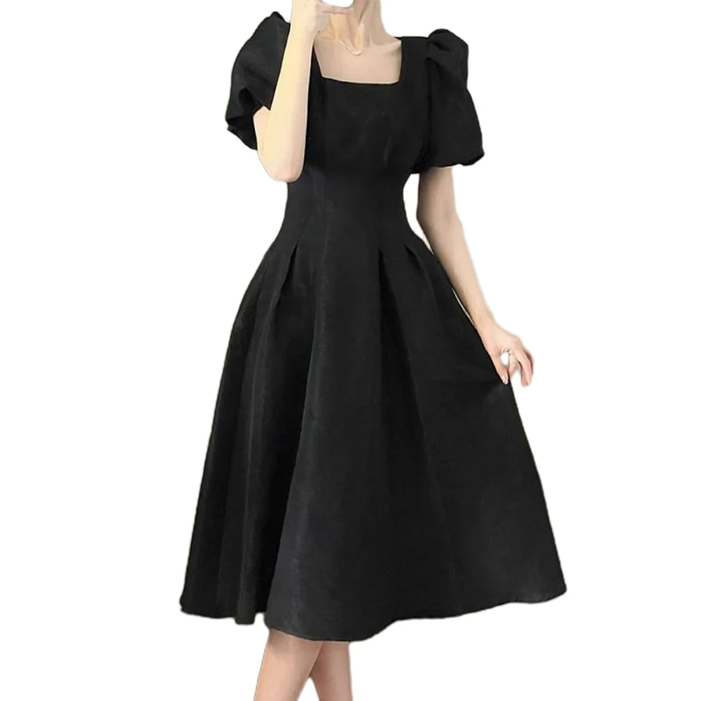 Fashion Hot New Stylish Women's Dress Ball Gown Daily Female Holiday Non Stretch Regular Spring Summer Vacation
Fashion Hot New Stylish Women's Dress Ball Gown Daily Female Holiday Non Stretch Regular Spring Summer Vacation