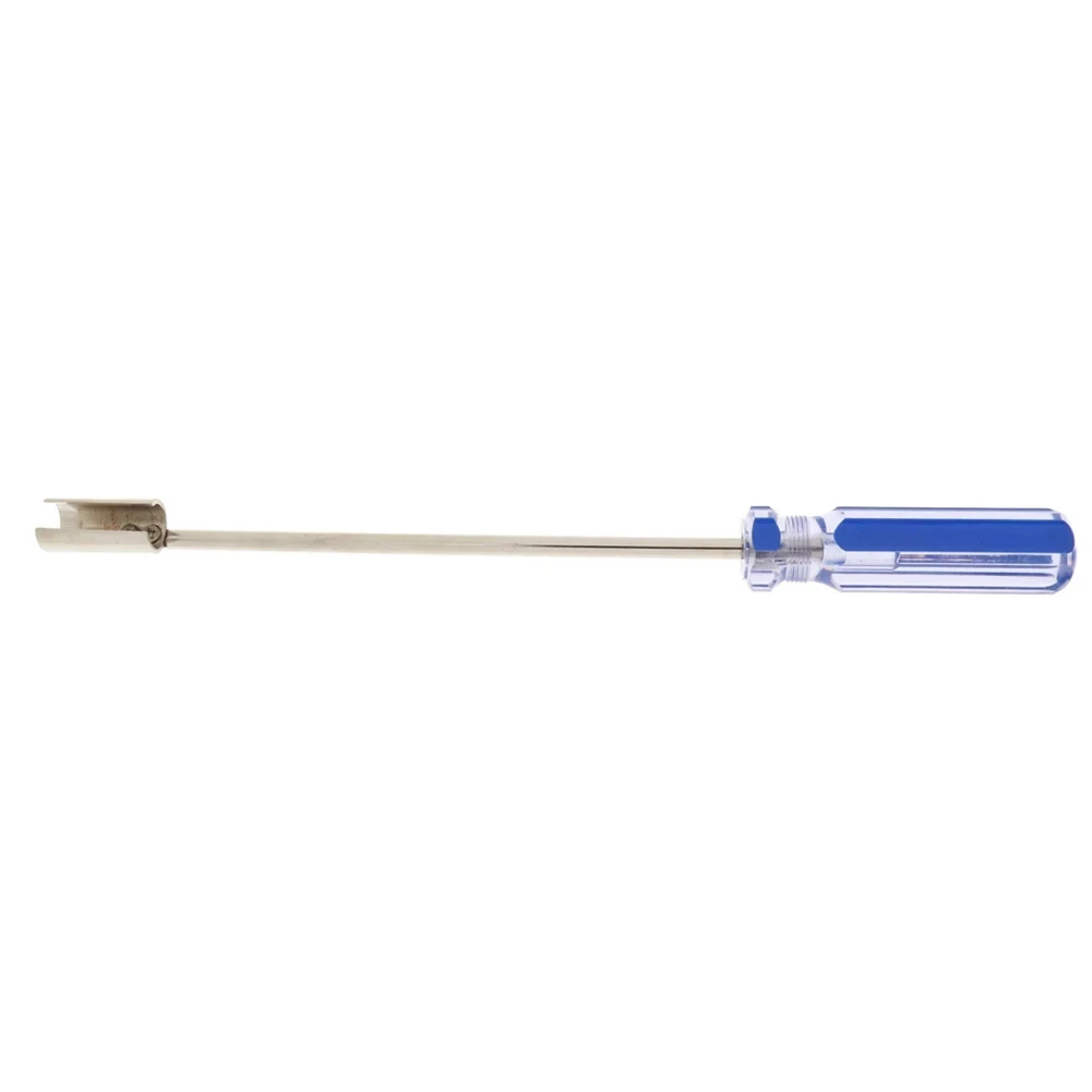 Newest Top-quality Durable Removal Tool BNC Connector Tools Video 12Inch 12inch 290mm*20mm*20mm BNC Overall Parts
Newest Top-quality Durable Removal Tool BNC Connector Tools Video 12Inch 12inch 290mm*20mm*20mm BNC Overall Parts
