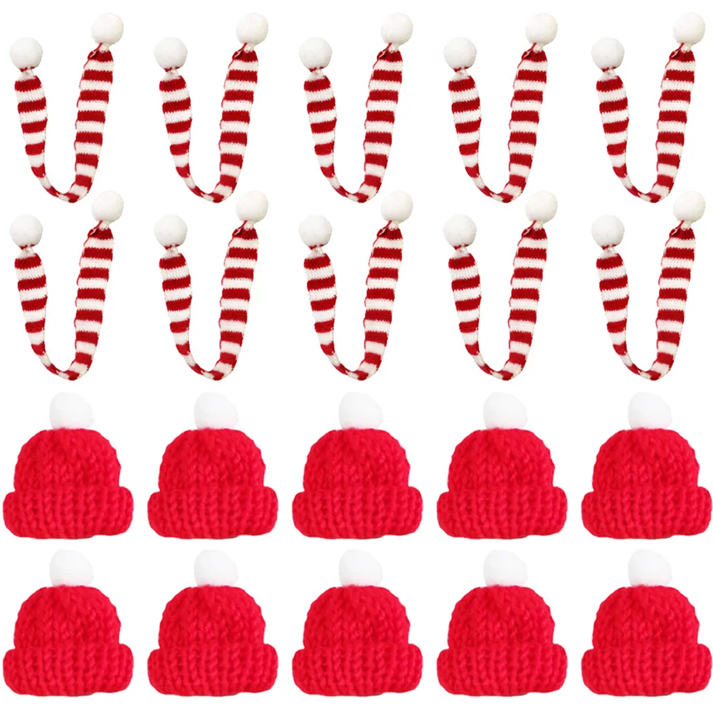 Christmas Tree Snowman Gingerbread Man Drinking Cup Empty Juice Bottles Milk Beverage Water Bottles Gifts
Christmas Tree Snowman Gingerbread Man Drinking Cup Empty Juice Bottles Milk Beverage Water Bottles Gifts