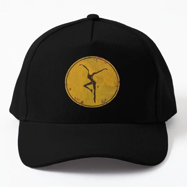Dave Matthews Band Yellow Firedancer Rus Baseball Cap Hat Fish Black Czapka Boys Summer Printed Bonnet Casquette Solid Color
Dave Matthews Band Yellow Firedancer Rus Baseball Cap Hat Fish Black Czapka Boys Summer Printed Bonnet Casquette Solid Color