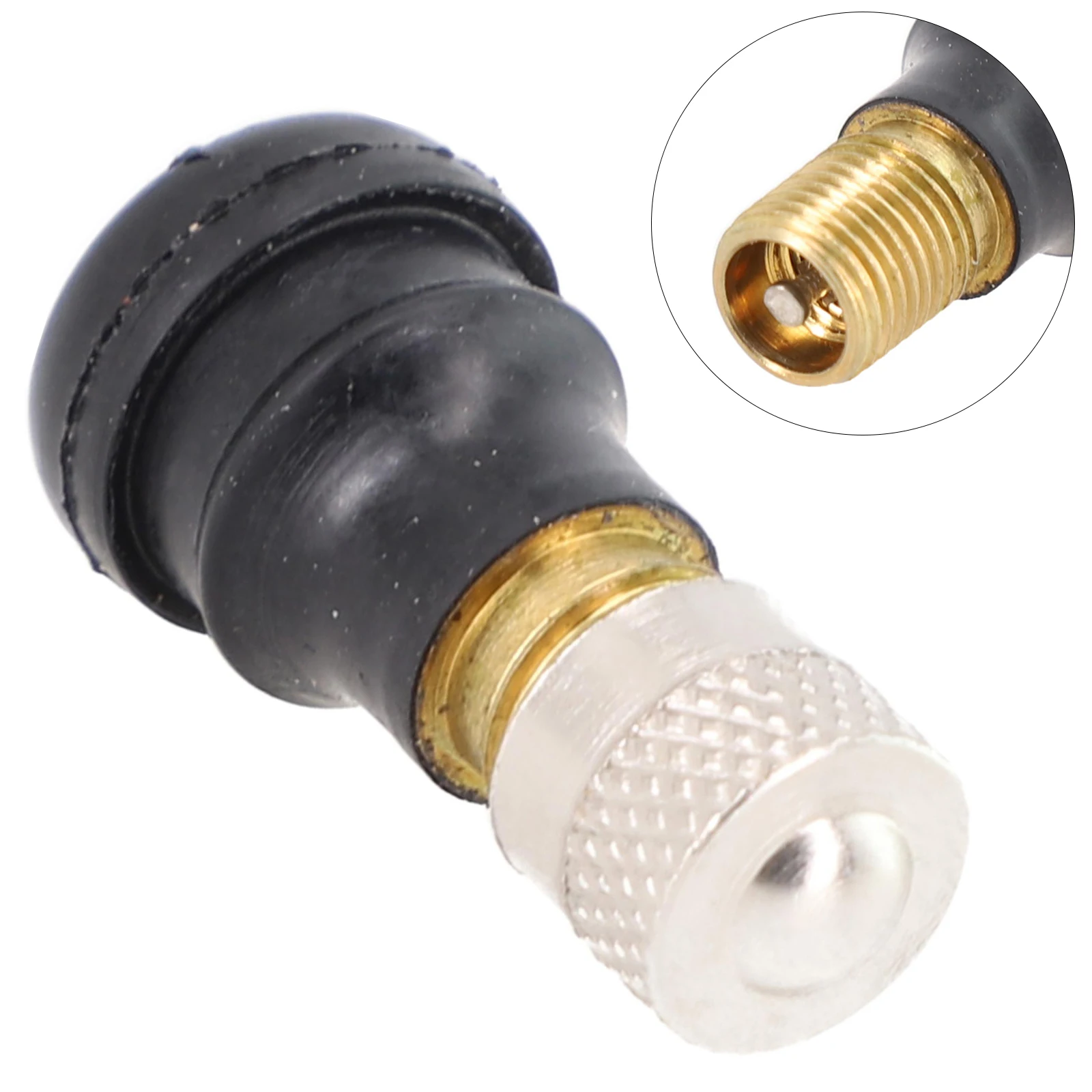 Electric Vehicle Scooter Vacuum Tire Valve Straight Mouth Valve Balance Car Curved Mouth Valve Pump Suitable For Ninebot MAX G30
Electric Vehicle Scooter Vacuum Tire Valve Straight Mouth Valve Balance Car Curved Mouth Valve Pump Suitable For Ninebot MAX G30