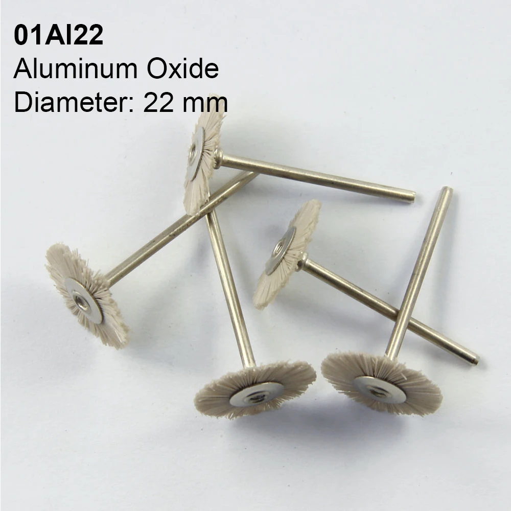 Polishing Brush Kits Technician Tool Nail Polish Dental Artificer Ceramic Porcelain Grinding Dentist Tool Dental lab 4 Mallzona S16ad6ea2109a4cc7a980a2ee9a1c880dK Polishing Brush Kits Technician Tool Nail Polish Dental Artificer Ceramic Porcelain Grinding Dentist Tool Dental lab Mallzona