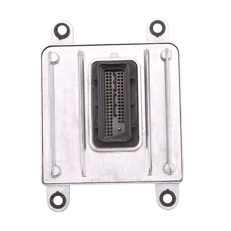 28322176 блок управления двигателем для автомобиля ECU ECM для Great Wall Haval Hover H3 H5 SMW251166
28322176 блок управления двигателем для автомобиля ECU ECM для Great Wall Haval Hover H3 H5 SMW251166