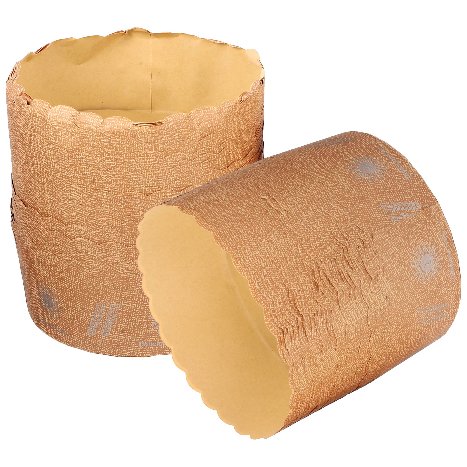 Paper Cups Muffin Liners Bread Baking Jumbo Brownie Cake Tray Pan Size Crumbcake Papers Cupcake Molds
Paper Cups Muffin Liners Bread Baking Jumbo Brownie Cake Tray Pan Size Crumbcake Papers Cupcake Molds