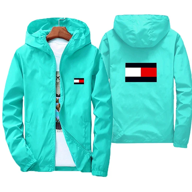 2024 Spring and autumn new men's hooded windproof waterproof motorcycle leisure fashion fishing clothing outdoor hiking jacket
2024 Spring and autumn new men's hooded windproof waterproof motorcycle leisure fashion fishing clothing outdoor hiking jacket