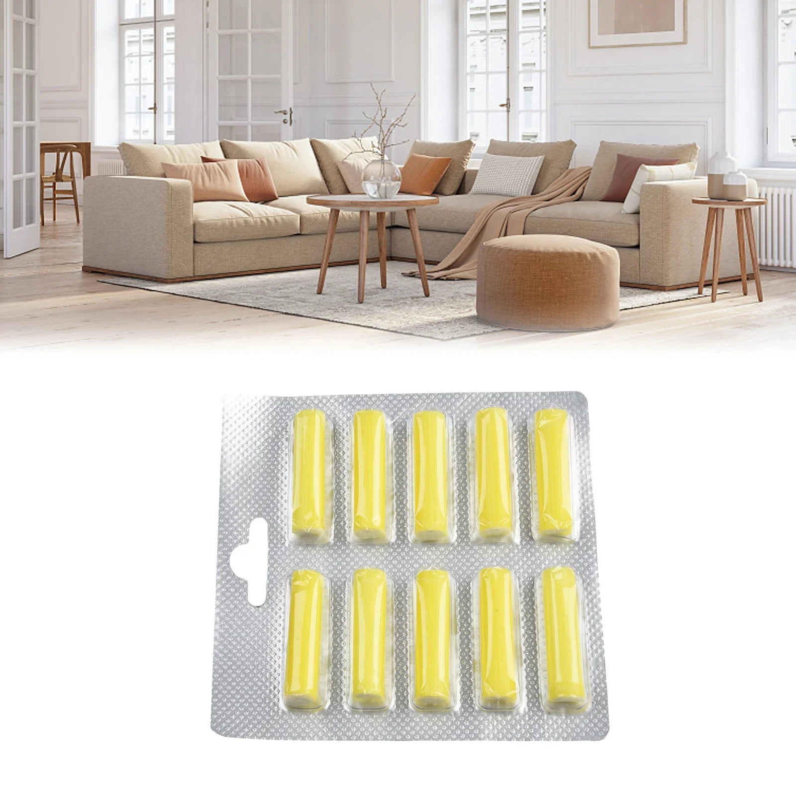 10 Fragrance Sticks Various Fragrances For Vacuum Cleaner Bag Vacuum Cleaner For Refreshing Air Household Merchandises
10 Fragrance Sticks Various Fragrances For Vacuum Cleaner Bag Vacuum Cleaner For Refreshing Air Household Merchandises