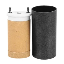 220V-240V 3400W Heat Heating Elements For Hot Air Plastic Welder Gun/Heat Gun/Plastic Welder Accessories
220V-240V 3400W Heat Heating Elements For Hot Air Plastic Welder Gun/Heat Gun/Plastic Welder Accessories