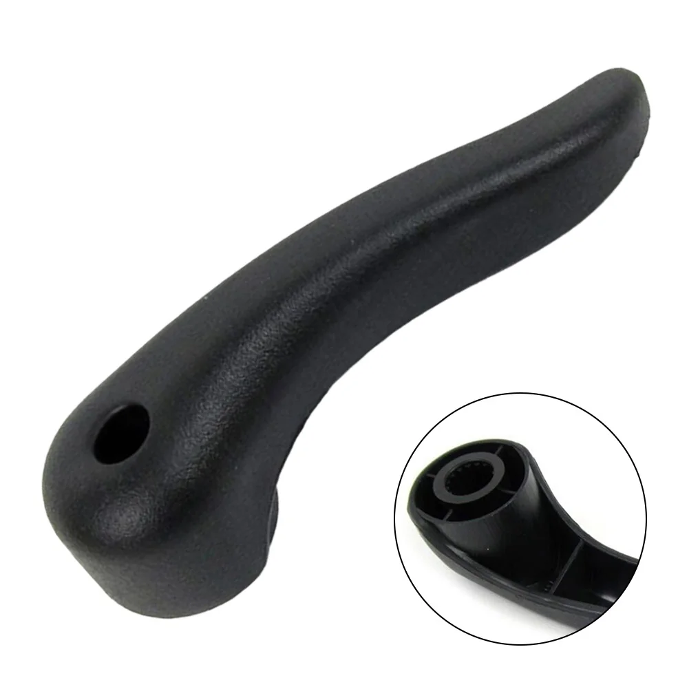 Автоматическая передняя левая Откидная ручка для Dodge Dakota 1998-2011 OEM: 05012305AA откидной рычаг переключения сиденья
Автоматическая передняя левая Откидная ручка для Dodge Dakota 1998-2011 OEM: 05012305AA откидной рычаг переключения сиденья