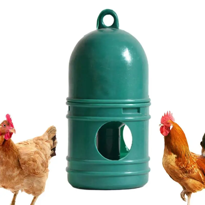 Bird Drinker Waterer Convenient Bird Feeder Dispenser Pigeon Water Container Wide Opening Automatic Water Dispenser Bird Feeders
Bird Drinker Waterer Convenient Bird Feeder Dispenser Pigeon Water Container Wide Opening Automatic Water Dispenser Bird Feeders