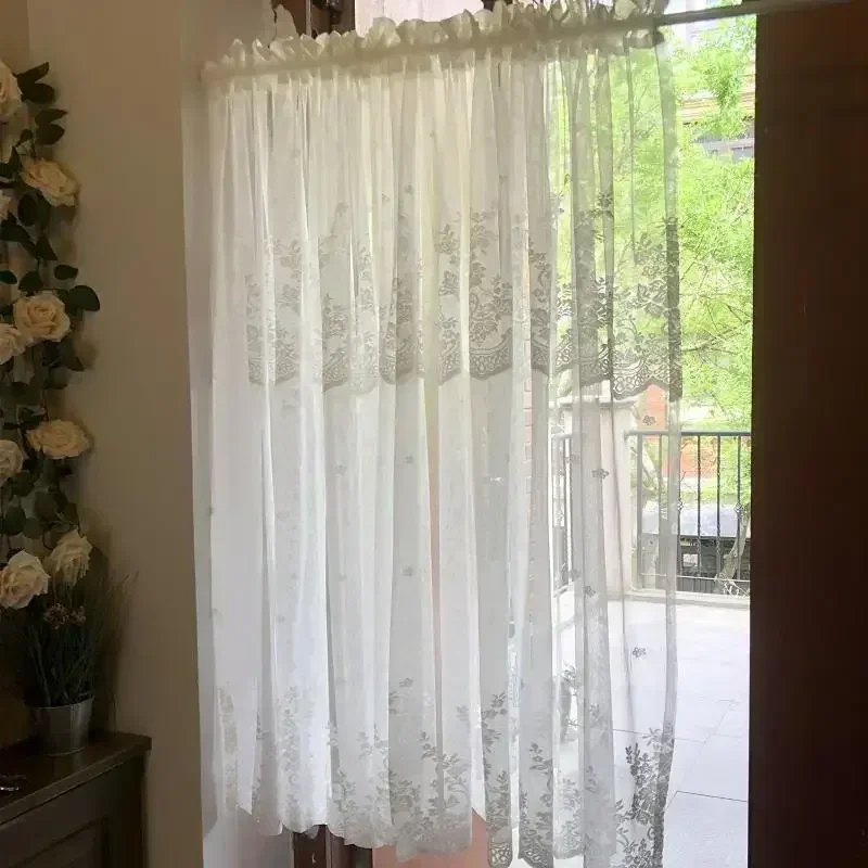 20927-STB-Blackout Luxury Custom Velvet Purple Flannel Door Window Curtain Decor
20927-STB-Blackout Luxury Custom Velvet Purple Flannel Door Window Curtain Decor