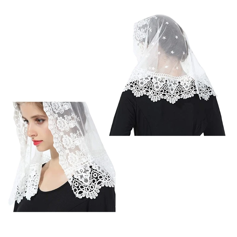 Женский платок с вышивкой и цветочным узором, кружевной платок для женской летней свадьбы
Женский платок с вышивкой и цветочным узором, кружевной платок для женской летней свадьбы