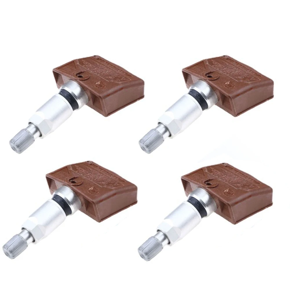 40700JY00C 40700-JY00C TPMS Sensor for Nissan Infiniti Renault TPMS Tire Pressure Monitoring
40700JY00C 40700-JY00C TPMS Sensor for Nissan Infiniti Renault TPMS Tire Pressure Monitoring