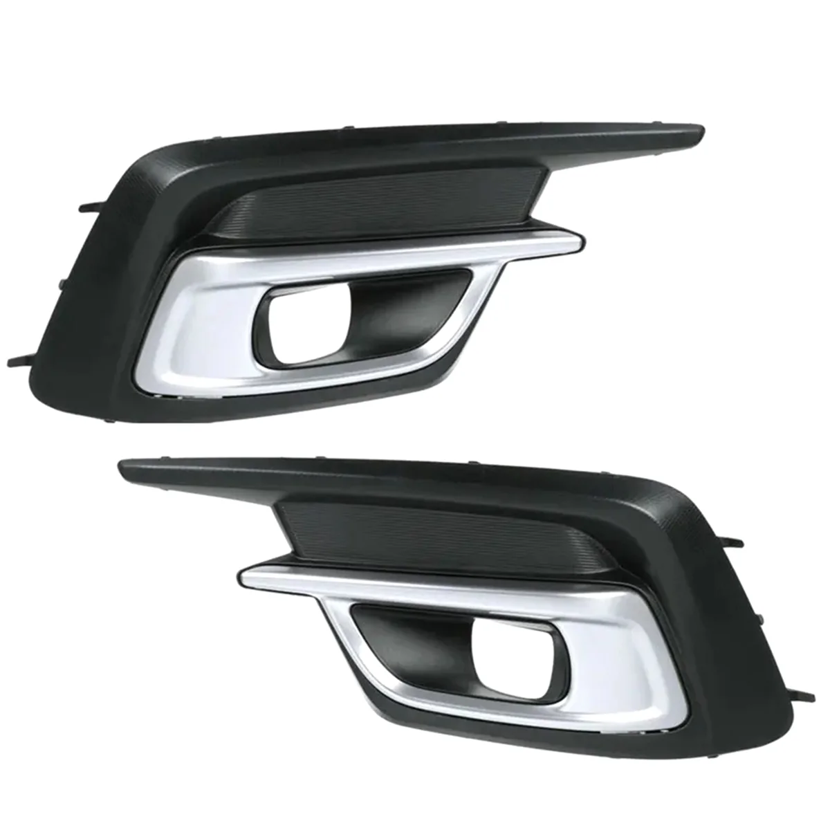 1 пара, автомобильные передние противотуманные фары
1 пара, автомобильные передние противотуманные фары