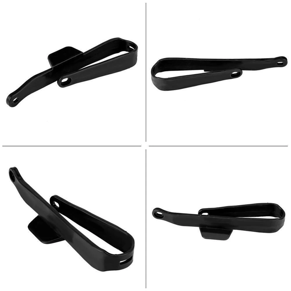 Motorcycle Accessories Cover Chain Protection Cover Wear-resistant 1 Pcs Black Plastic For BSE Bosuer BBR CRF70
Motorcycle Accessories Cover Chain Protection Cover Wear-resistant 1 Pcs Black Plastic For BSE Bosuer BBR CRF70