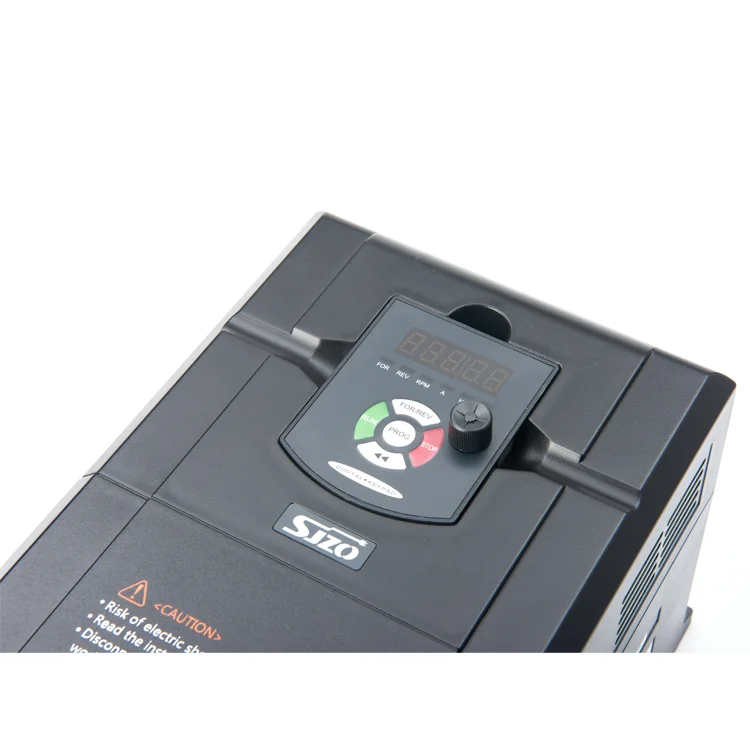 3PH AC380V ~ 480V 50Hz/60 преобразователь частоты Гц vfd inverter vfd ac motor drive 15kw
3PH AC380V ~ 480V 50Hz/60 преобразователь частоты Гц vfd inverter vfd ac motor drive 15kw