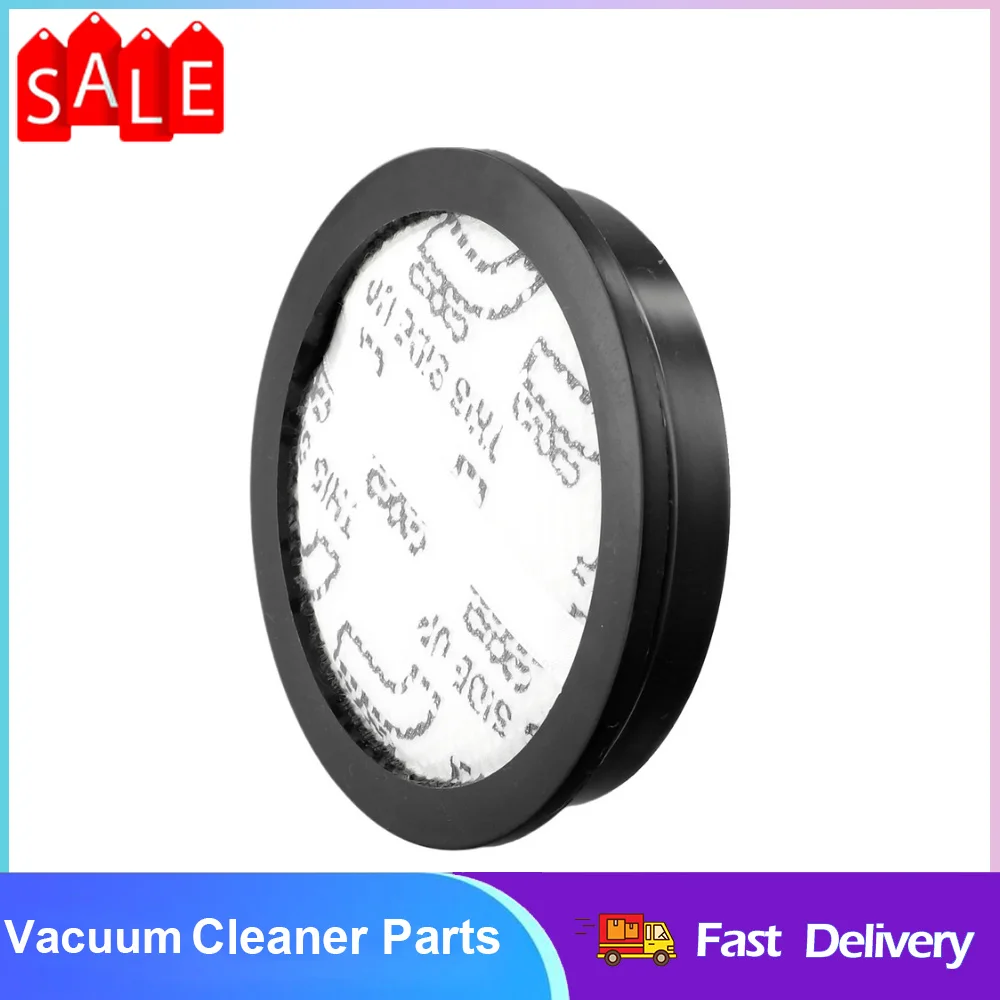 1 Pc Washable Pre Motor Filter Replacement Fits For Bush 25.2V Cordless Handstick Vacuum Cleaner V18P01BP25DC Replacement
1 Pc Washable Pre Motor Filter Replacement Fits For Bush 25.2V Cordless Handstick Vacuum Cleaner V18P01BP25DC Replacement