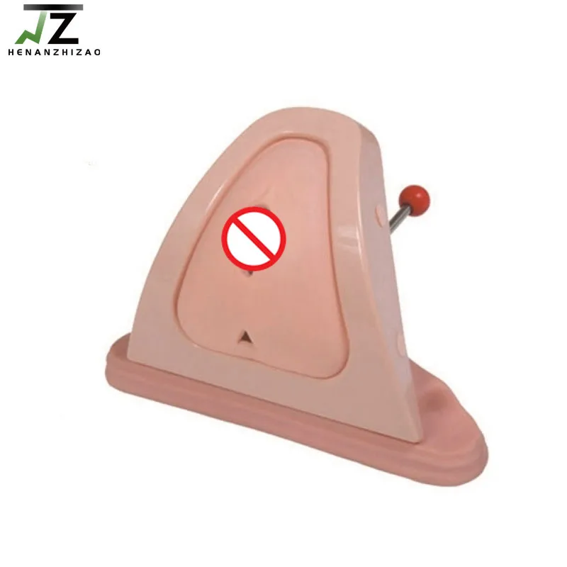 Episiotomy Incision and Suture Skills Training Model Medical Science
Episiotomy Incision and Suture Skills Training Model Medical Science