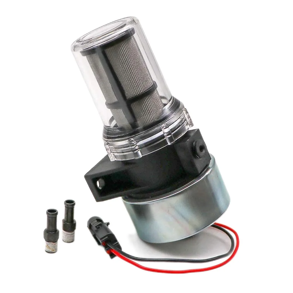 Топливный насос 41-7059, подходит для охлаждающего агрегата Thermo King MD KD RD TS URD XDS TD LND Carrier 30-01108-03 40253N 12 В, дизельный
Топливный насос 41-7059, подходит для охлаждающего агрегата Thermo King MD KD RD TS URD XDS TD LND Carrier 30-01108-03 40253N 12 В, дизельный