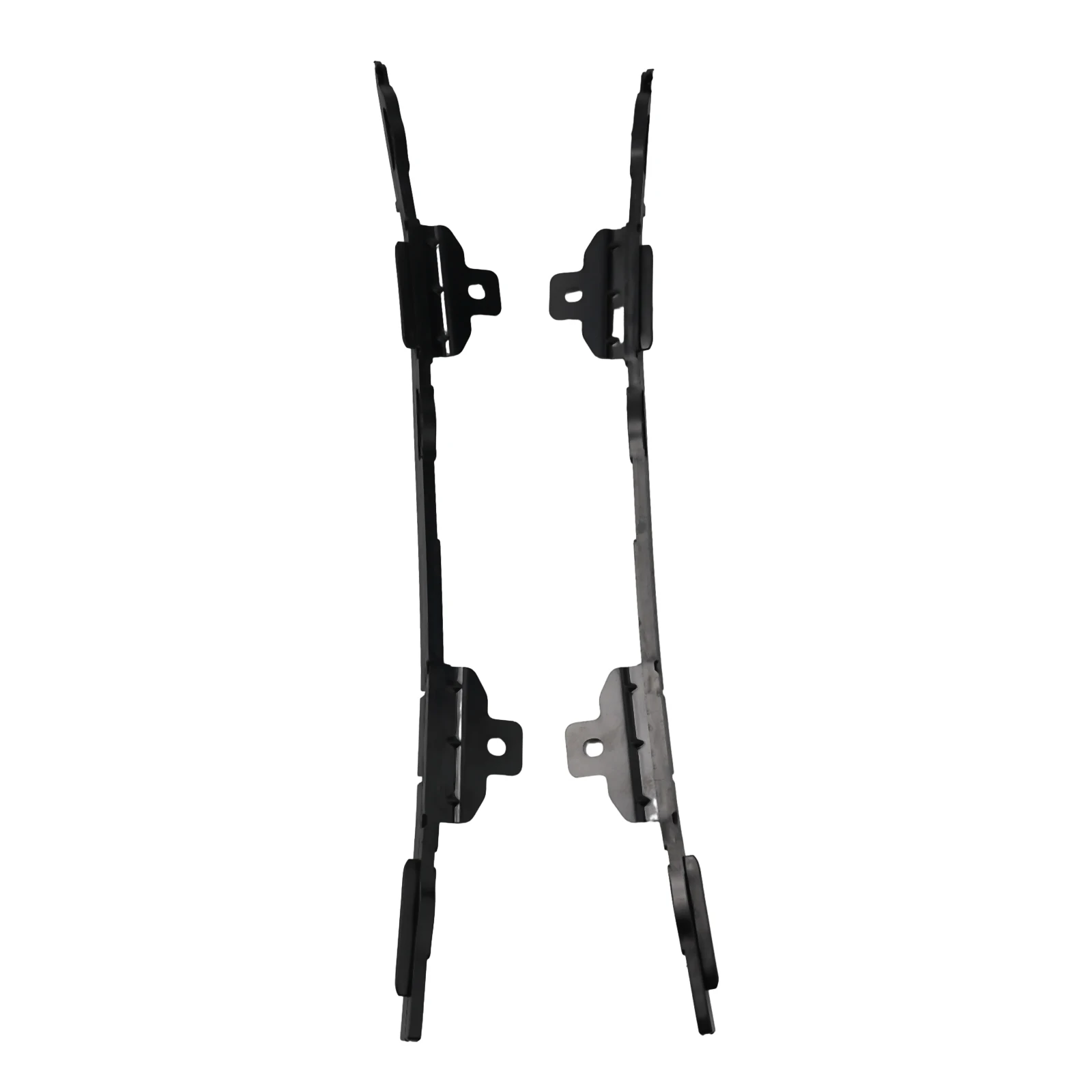 2013-2015 для Bmw X1 высококачественные пластиковые Plug-and-play 54102993888 Черные Аксессуары для BMW X1 E84 2009-2014
2013-2015 для Bmw X1 высококачественные пластиковые Plug-and-play 54102993888 Черные Аксессуары для BMW X1 E84 2009-2014
