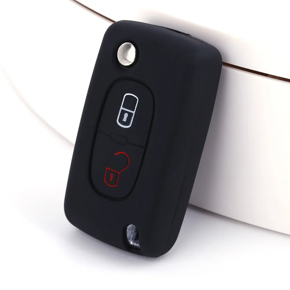 Чехол для Citroen C-Crosser C3 C4 Picasso Berlingo, чехол для Peugeot Partner Tepee 207 307 308
Чехол для Citroen C-Crosser C3 C4 Picasso Berlingo, чехол для Peugeot Partner Tepee 207 307 308
