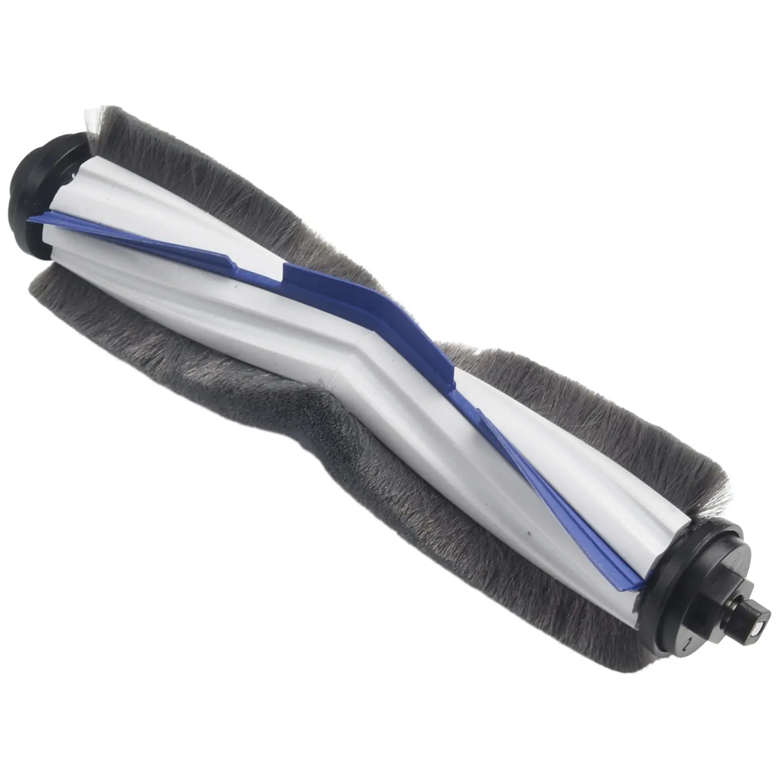Maintain Optimal Functionality with For Rowenta ZR740003 Explorer 60 Series Roller Brush Side Brush Filter Kit
Maintain Optimal Functionality with For Rowenta ZR740003 Explorer 60 Series Roller Brush Side Brush Filter Kit