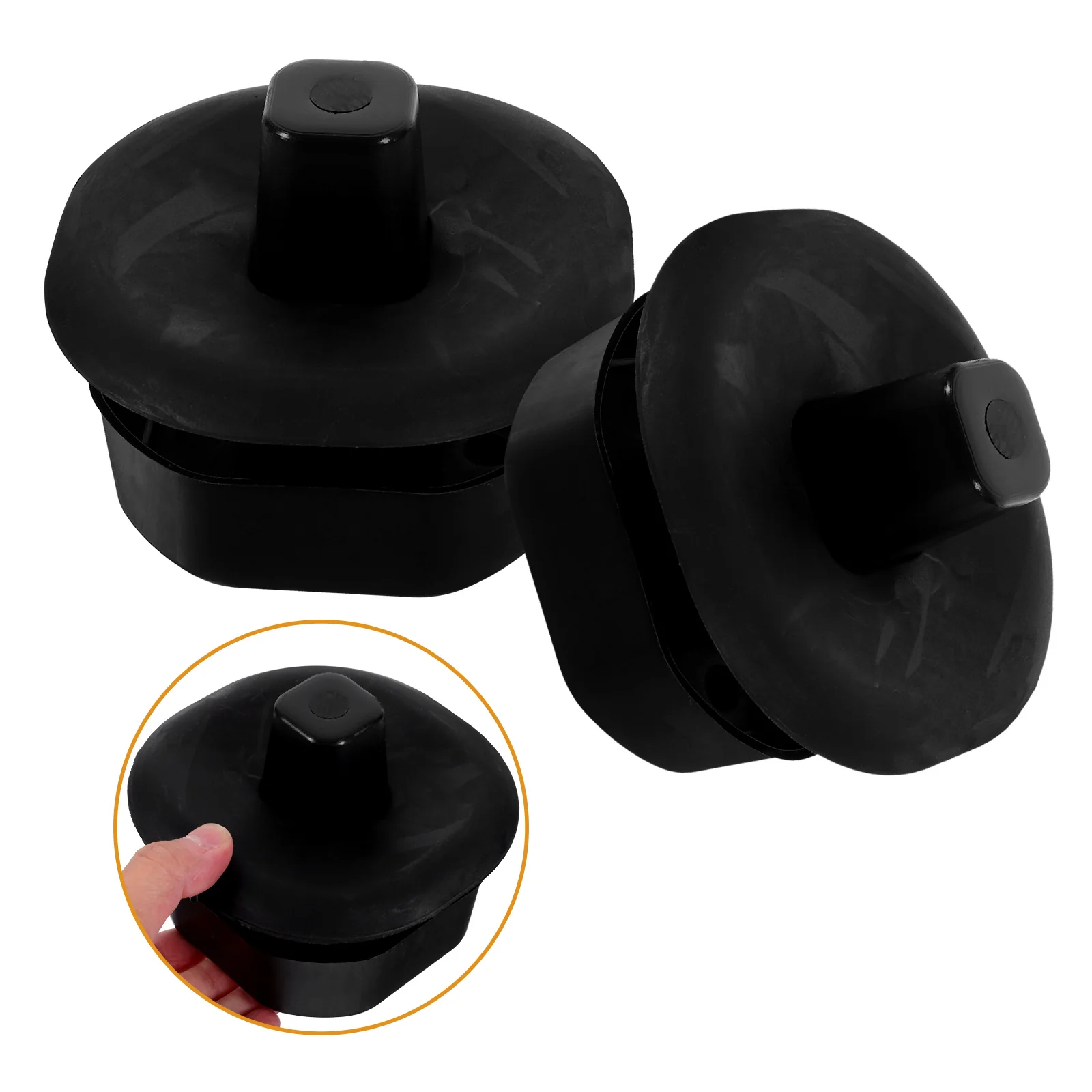 4 Pairs Bee Hive Anti-ant Feet Outdoor Box Bracket Apiary Farm Base Tripod Beekeeping Tools (4 Pairs) Plastic Safe Beehive
4 Pairs Bee Hive Anti-ant Feet Outdoor Box Bracket Apiary Farm Base Tripod Beekeeping Tools (4 Pairs) Plastic Safe Beehive