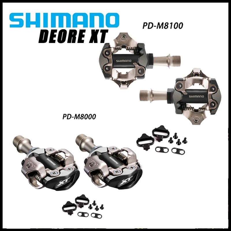 Педали Shimano MTB PD M520 M8000 M8020 M8100, педали для горного велосипеда, велосипедные педали с самоблокирующейся блокировкой, аксессуары для горного велосипеда
Педали Shimano MTB PD M520 M8000 M8020 M8100, педали для горного велосипеда, велосипедные педали с самоблокирующейся блокировкой, аксессуары для горного велосипеда