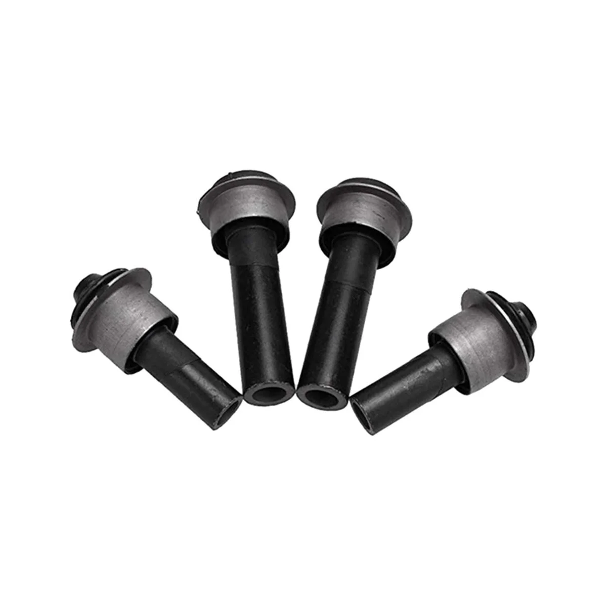 Subframe Bush Kit for Renault Koleos Nissan Qashqai Xtrail 54467JD00A, 54467BR00A,
Subframe Bush Kit for Renault Koleos Nissan Qashqai Xtrail 54467JD00A, 54467BR00A,