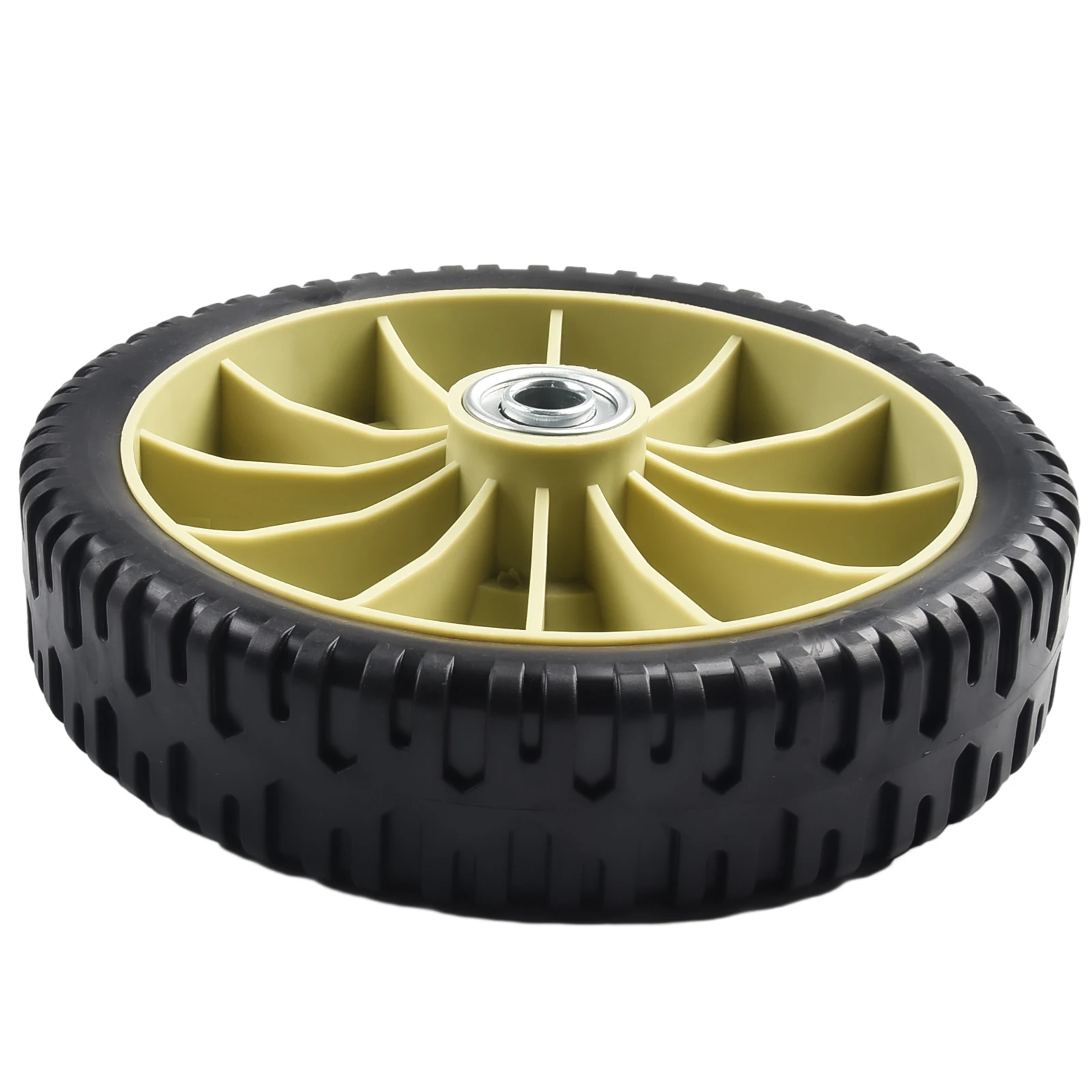 FRONT & REAR DRIVE WHEELS For HONDA Lawn Mowers For HRJ216 HRJ215 HRJ196 Lawn Mower Accessories Garden Tool Parts
FRONT & REAR DRIVE WHEELS For HONDA Lawn Mowers For HRJ216 HRJ215 HRJ196 Lawn Mower Accessories Garden Tool Parts