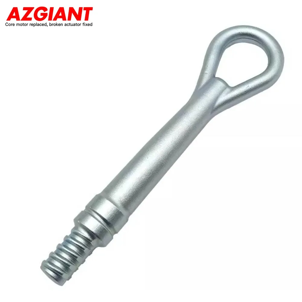 AZGIANT Genuine for Nissan NV200 Auto Parts Trailer Hooks Towing Hook Tool sales car accessories
AZGIANT Genuine for Nissan NV200 Auto Parts Trailer Hooks Towing Hook Tool sales car accessories