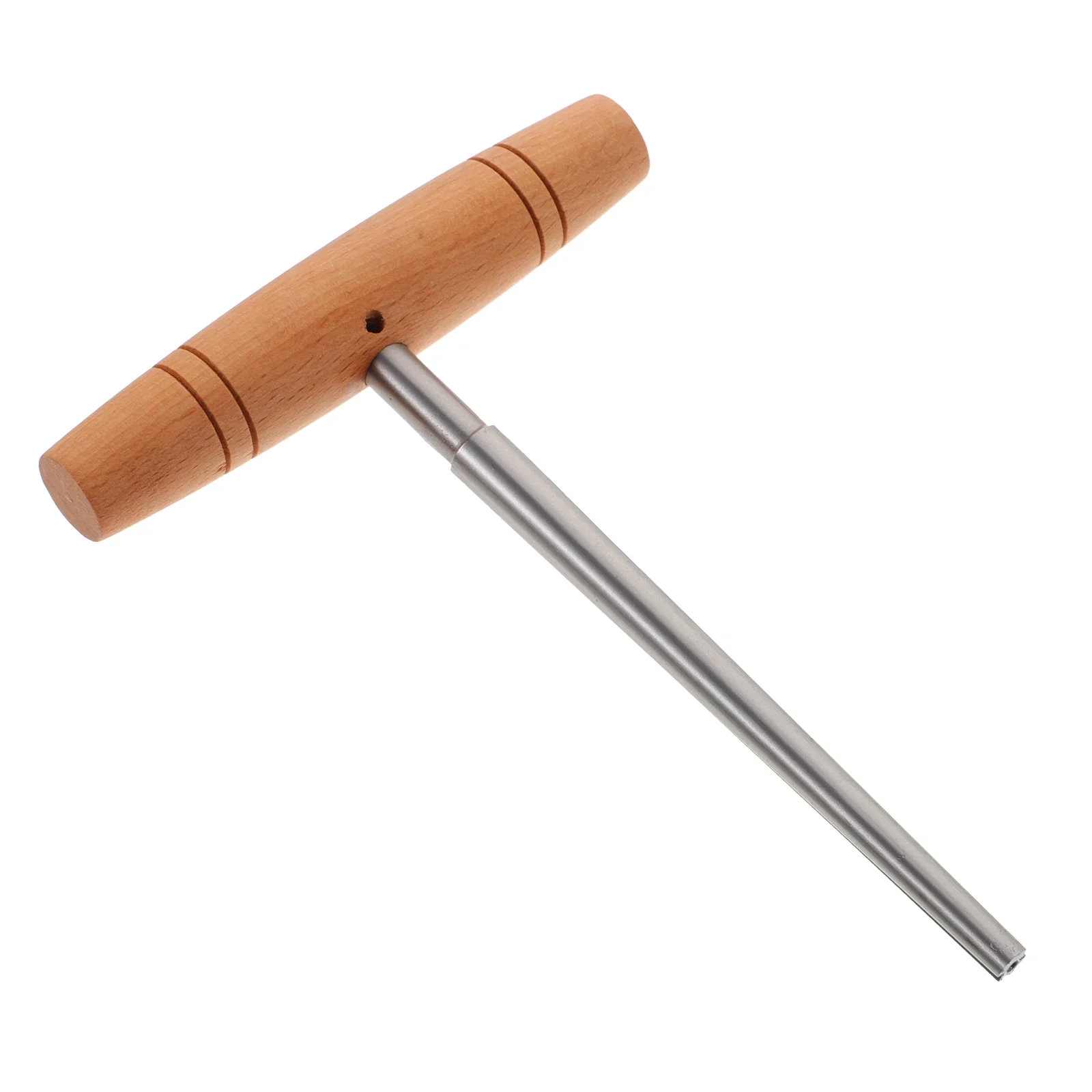 Peghole Reamer With Wooden Handle Portable Violin Peghole Reamer Peg Shaver Peg Shapers For For Guitar Violin Tool
Peghole Reamer With Wooden Handle Portable Violin Peghole Reamer Peg Shaver Peg Shapers For For Guitar Violin Tool
