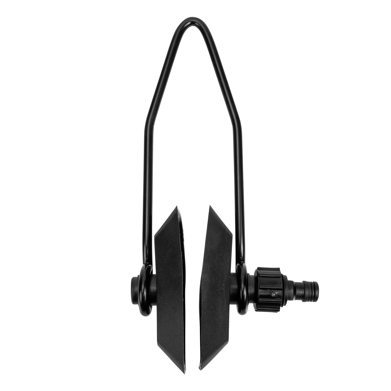 Earmuffs Yacht Motor Cleaning Natacion Accesorios Outboard Cleaner Steel Boat Flushers
Earmuffs Yacht Motor Cleaning Natacion Accesorios Outboard Cleaner Steel Boat Flushers