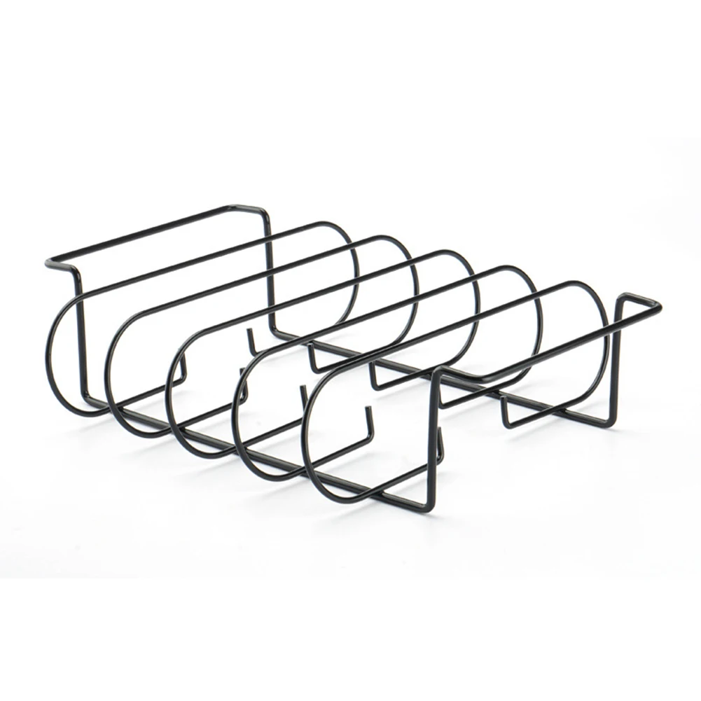 Barbecue Grill Non-Stick Grill Barbecue Net Steak Rack Spare Ribs Grill BBQ Tool Household Griddle Barbecue Accessories
Barbecue Grill Non-Stick Grill Barbecue Net Steak Rack Spare Ribs Grill BBQ Tool Household Griddle Barbecue Accessories