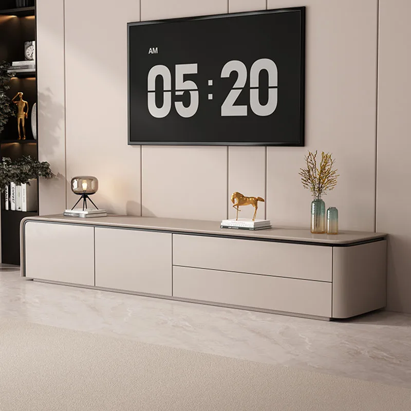 Mid Century Display Modern Bedroom Tv Stand Corner Closet Home Wooden Tv Stand Display Cabinet Muebles De Salon Modern Furniture
Mid Century Display Modern Bedroom Tv Stand Corner Closet Home Wooden Tv Stand Display Cabinet Muebles De Salon Modern Furniture