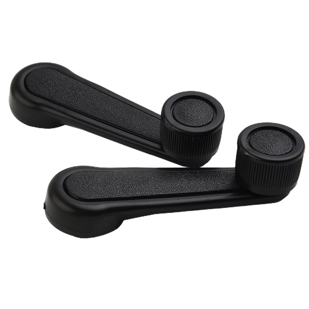 100% Brand New Crank Roller Cranks Connecting Car Crank Replacement Parts Easy To Install Universal Car Accessories
100% Brand New Crank Roller Cranks Connecting Car Crank Replacement Parts Easy To Install Universal Car Accessories