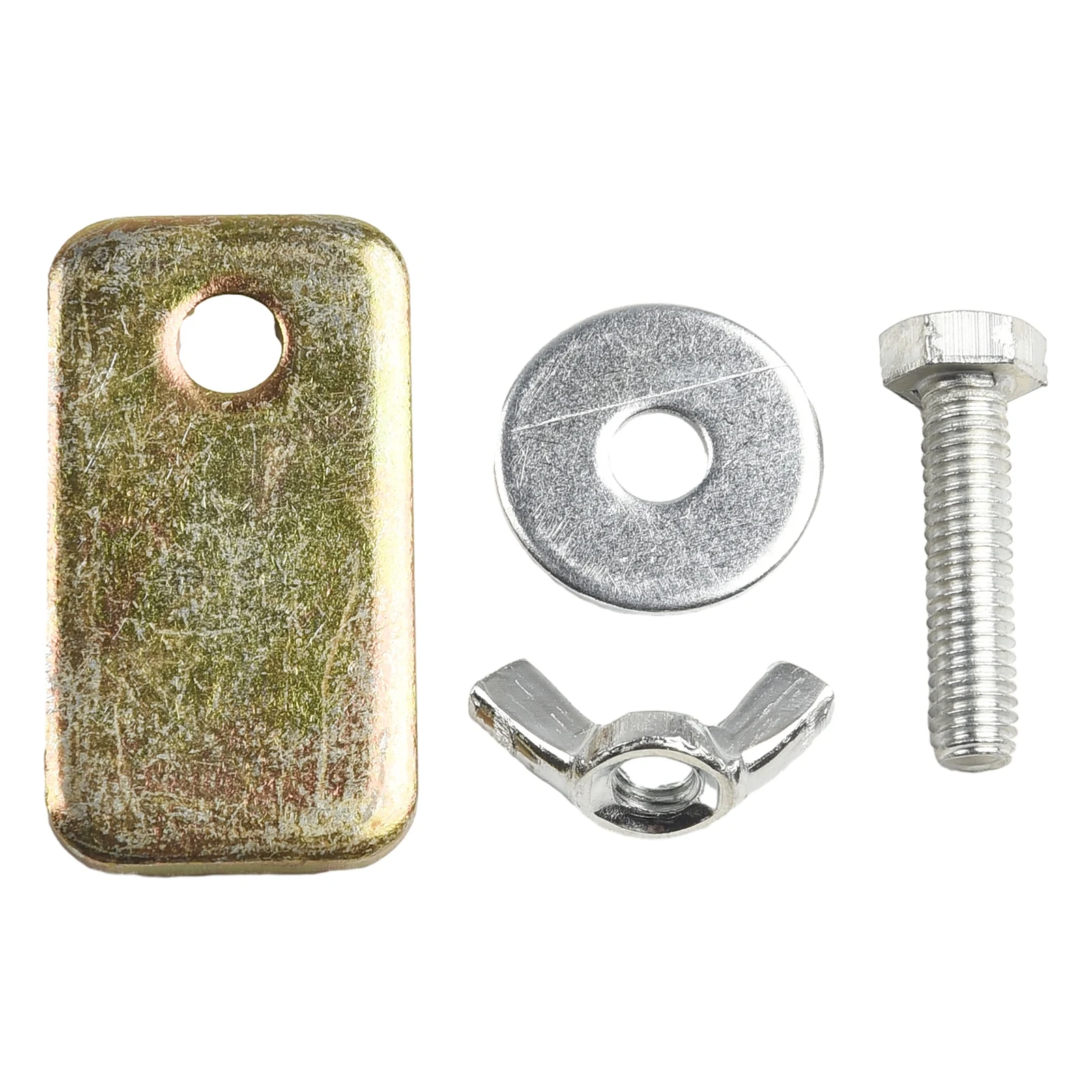 Car Accessories Adapter Car Wrench Tyre Changes Durable Construction High Carbon Steel Labor-saving Handle Long Lasting Durable
Car Accessories Adapter Car Wrench Tyre Changes Durable Construction High Carbon Steel Labor-saving Handle Long Lasting Durable