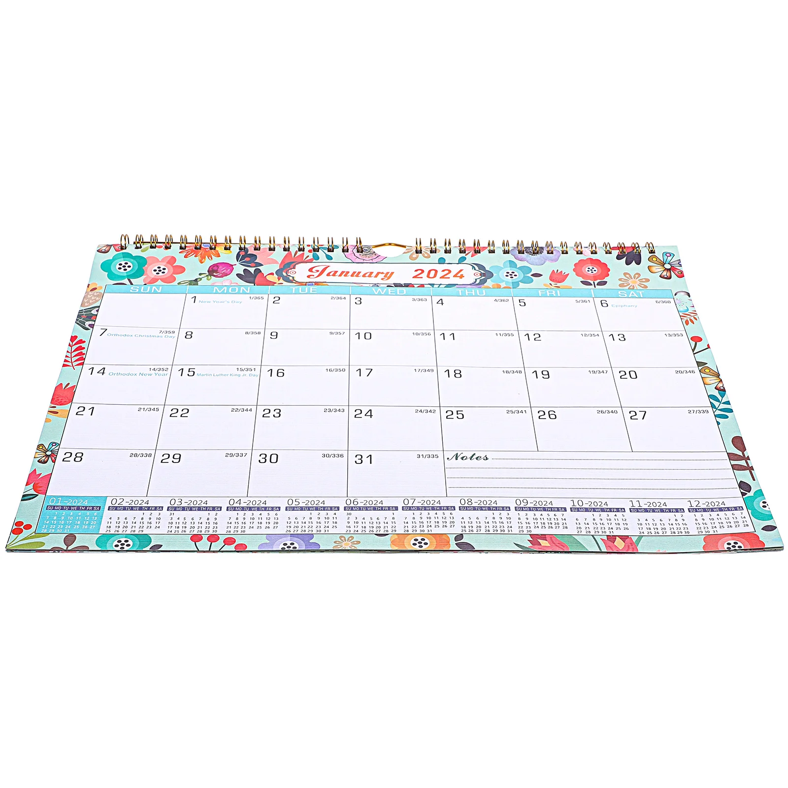 Calendar Wall Monthly Hanging Planning Month Desk Planner Flip Academic Year Office Vertical List Do Memo Wirebound
Calendar Wall Monthly Hanging Planning Month Desk Planner Flip Academic Year Office Vertical List Do Memo Wirebound