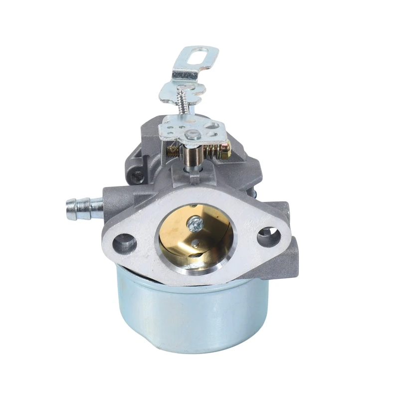 640052 Carburetor For Tecumseh Hmsk80 Hmsk90 8Hp 9Hp 10Hp Lh318sa Lh358sa For Snow Blower Generator Chipper Shredder 640054 6403
640052 Carburetor For Tecumseh Hmsk80 Hmsk90 8Hp 9Hp 10Hp Lh318sa Lh358sa For Snow Blower Generator Chipper Shredder 640054 6403