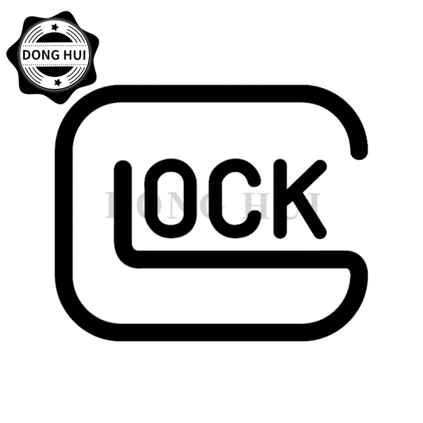 Glock Pistol Arms Dealer Car Sticker Mug Guitar Laptop Camper Motocross Skateboard Phone Suitcase Decal
Glock Pistol Arms Dealer Car Sticker Mug Guitar Laptop Camper Motocross Skateboard Phone Suitcase Decal