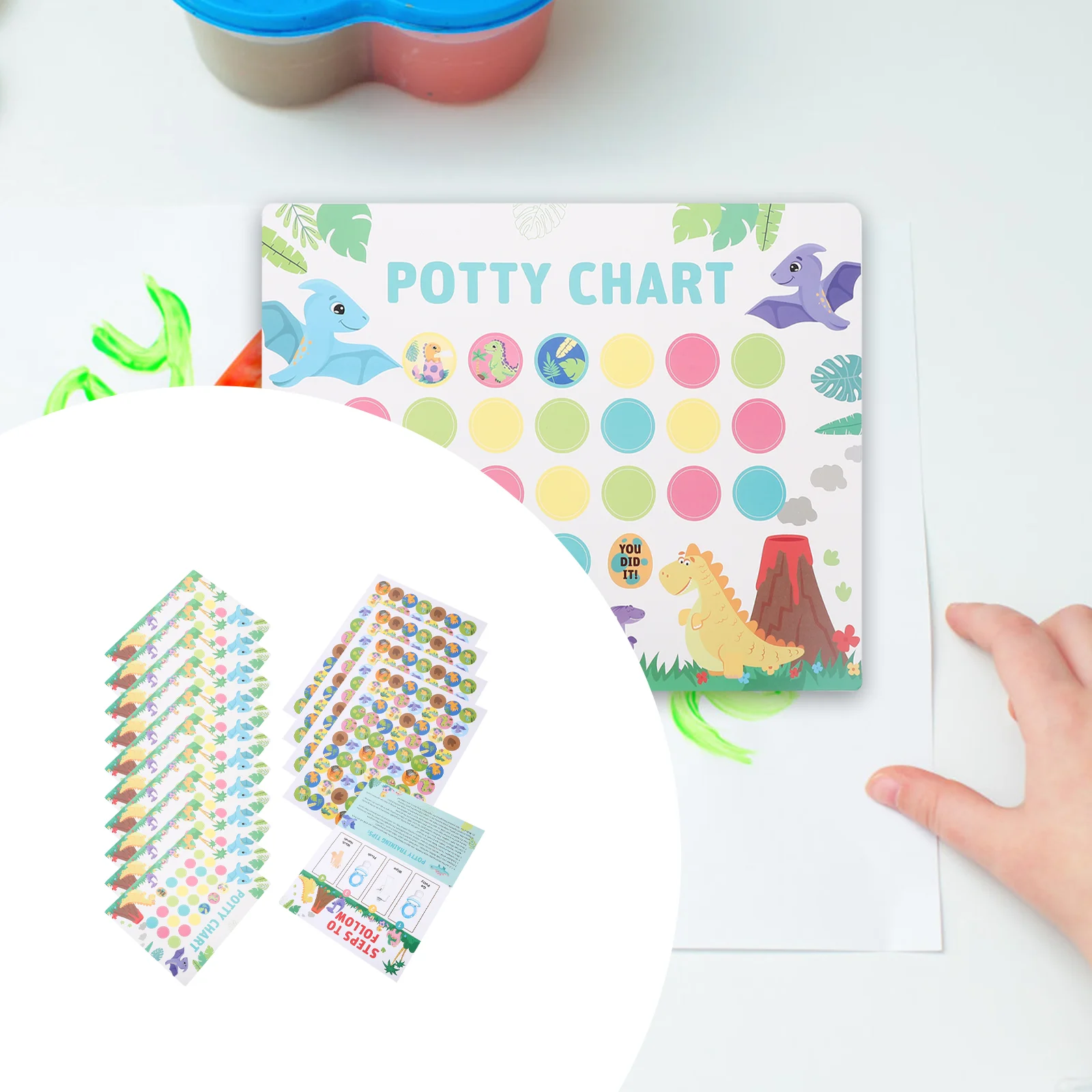 Potty Training Chart and Sticker Toddlers Potty Training Sticker Toddler Sticker Chart for Toddler Kids Home Training
Potty Training Chart and Sticker Toddlers Potty Training Sticker Toddler Sticker Chart for Toddler Kids Home Training