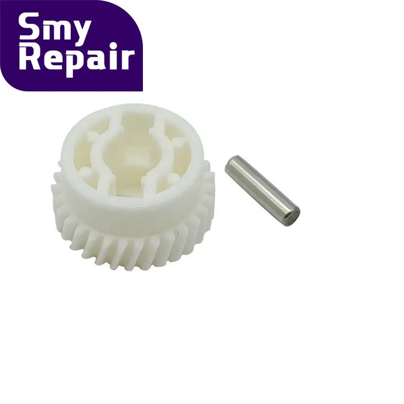 1 комплект, детали для копировального аппарата Ricoh Aficio MP 4000B 5000B 4001 4002 5001
1 комплект, детали для копировального аппарата Ricoh Aficio MP 4000B 5000B 4001 4002 5001