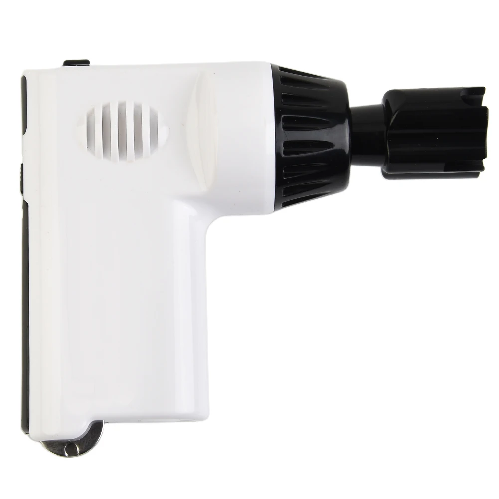 New Practical String Winder Electric Guitar Winder 4.72x3.94inch Automatic Bridge Pin Electric Guitar Folk Guitar
New Practical String Winder Electric Guitar Winder 4.72x3.94inch Automatic Bridge Pin Electric Guitar Folk Guitar