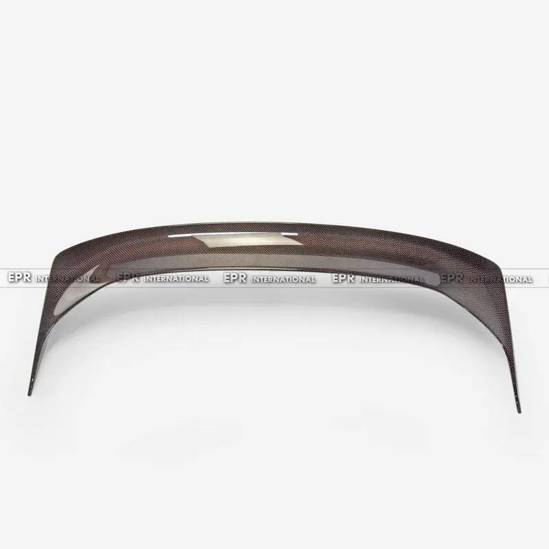 For Honda Civic Hatchback FL5 Rear Trunk GT Spoiler Wing lip Red Carbon Fiber bodykits
For Honda Civic Hatchback FL5 Rear Trunk GT Spoiler Wing lip Red Carbon Fiber bodykits