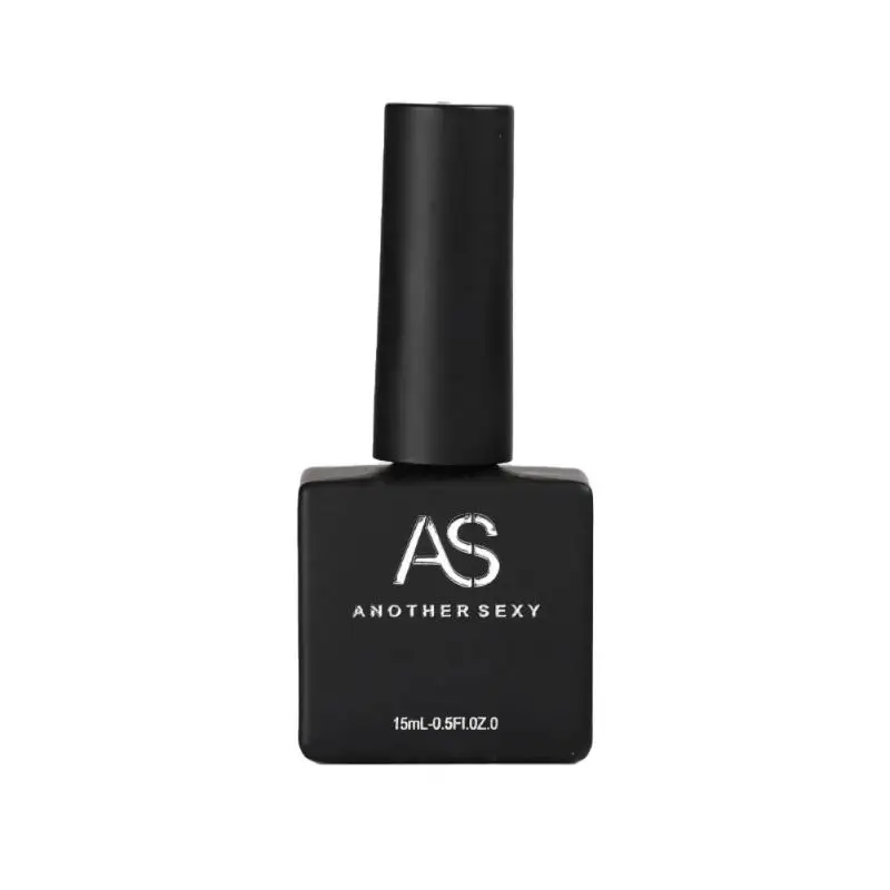 AS Nail Polish 15ml Set Summer 60 Popular Colors A Bottle Of One Color Small Set Is Dedicated To The Nail Shop Nail Treatments
AS Nail Polish 15ml Set Summer 60 Popular Colors A Bottle Of One Color Small Set Is Dedicated To The Nail Shop Nail Treatments