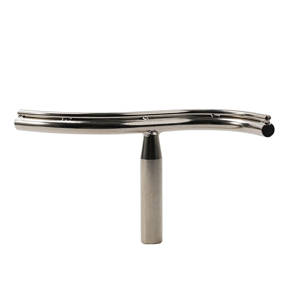 Wood Woodworking Curved Tool Rest 12Inch SpecialShaped Bowl Reach Far Into Bowls Anti Rust Construction 30cm Length
Wood Woodworking Curved Tool Rest 12Inch SpecialShaped Bowl Reach Far Into Bowls Anti Rust Construction 30cm Length