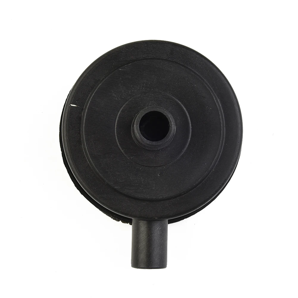 Silencer Muffler Noise Reducer Set Supplies Air Compressor Filter cartridge Kit Paper Plastic Pump Accessories
Silencer Muffler Noise Reducer Set Supplies Air Compressor Filter cartridge Kit Paper Plastic Pump Accessories