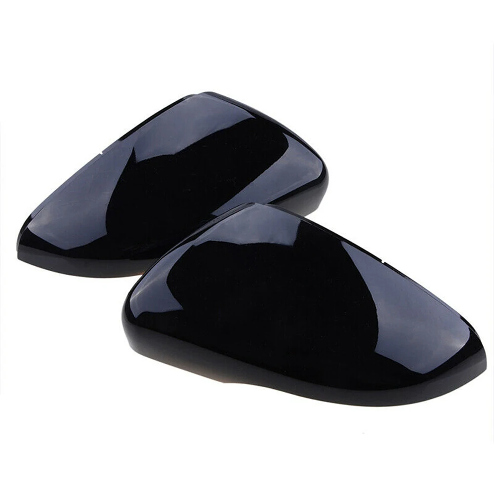 2pcs Car Rear View Mirrors Cover Protector For Golf 6 MK6 R VI 2009-2013 Black 5K0857537 Auto Rearview Mirror Covers Accessories
2pcs Car Rear View Mirrors Cover Protector For Golf 6 MK6 R VI 2009-2013 Black 5K0857537 Auto Rearview Mirror Covers Accessories
