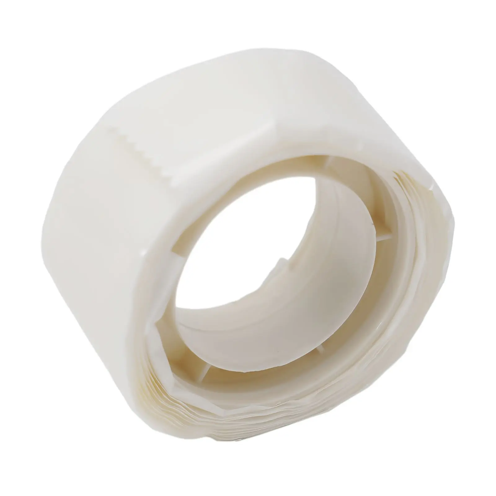 1 Roll 100 Double-Sided Adhesive Dots DIY Transparent Removable Balloon Adhesive Tape Glue Wedding Decorations Accessories
1 Roll 100 Double-Sided Adhesive Dots DIY Transparent Removable Balloon Adhesive Tape Glue Wedding Decorations Accessories