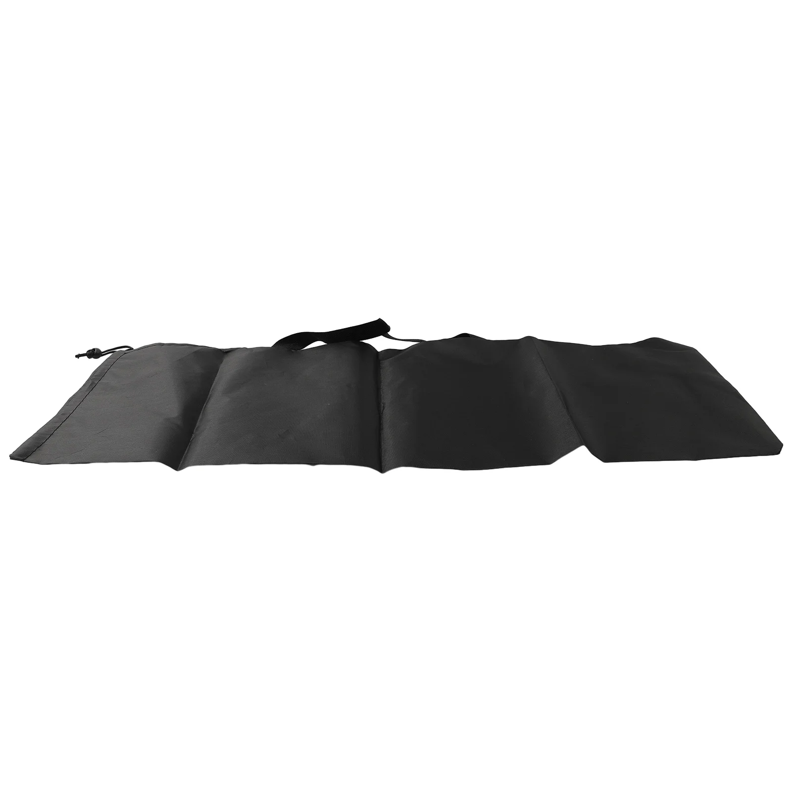 Folding Chair Storage Bag Trekking Amping 74x22cm/100x26cm/65x13cm Black Nylon Strap Design Brand New Durable And Practical
Folding Chair Storage Bag Trekking Amping 74x22cm/100x26cm/65x13cm Black Nylon Strap Design Brand New Durable And Practical