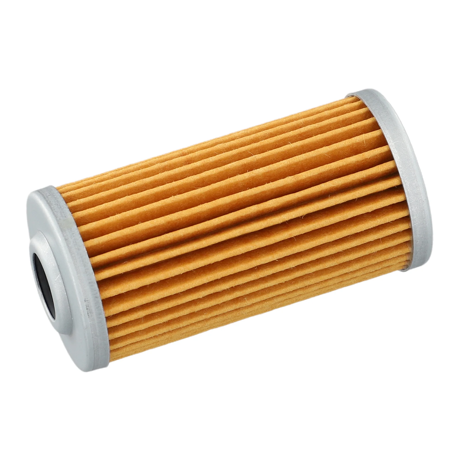 10450055710 Fuel Filter 3QM30 1GM 3YM20 1GM10 3YM30 2GM20 2QM15 2YM15 3GM 3GMD 3GMF 3HM 3HM35 104500-55710 3QM
10450055710 Fuel Filter 3QM30 1GM 3YM20 1GM10 3YM30 2GM20 2QM15 2YM15 3GM 3GMD 3GMF 3HM 3HM35 104500-55710 3QM